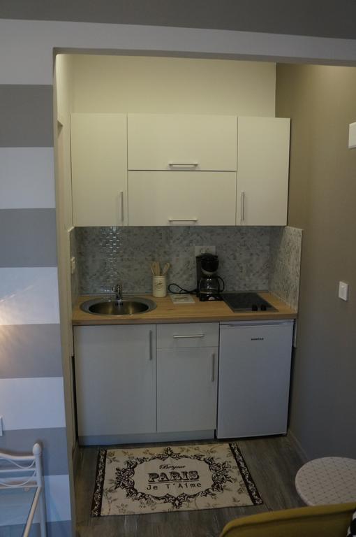 Apartments Valentino ซูเปทาร์สกา ดรากา ภายนอก รูปภาพ